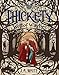Well of Witches (The Thickety)