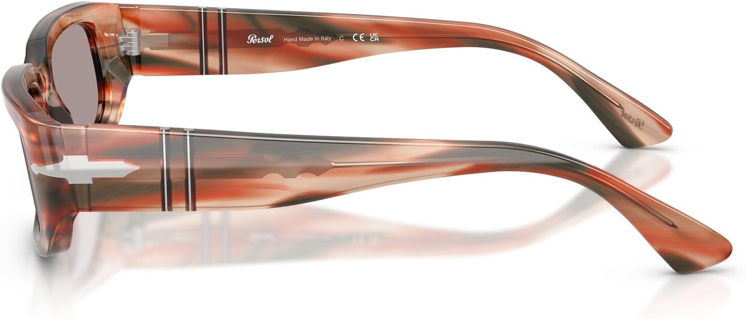 Persol womens Po3385s Mel