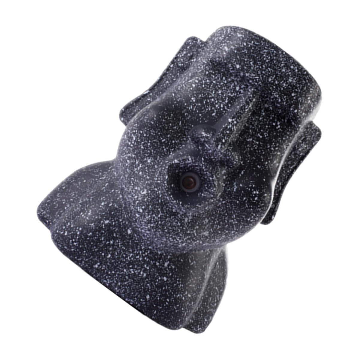 Humidificador de aroma Moai Alipis de gran capacidad para mejorar la sequedad ambiental