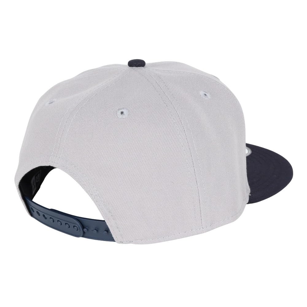 Amazon.co.jp: ニューエラ（NEW ERA） キャップ 950 ロサンゼルス