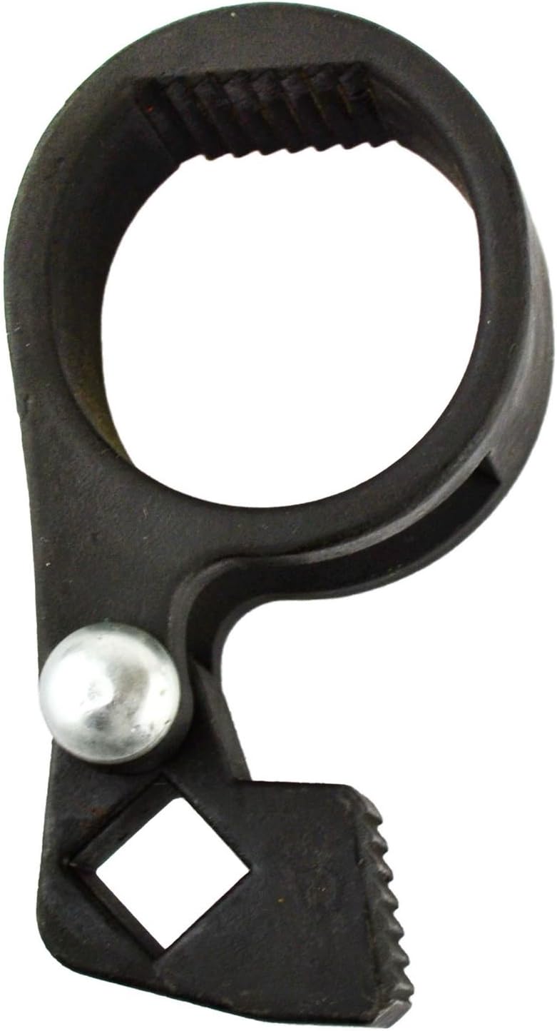 AB Tools Universal Tie Rod End Remover/Removal/Wrench Tool 32mm - 42mm