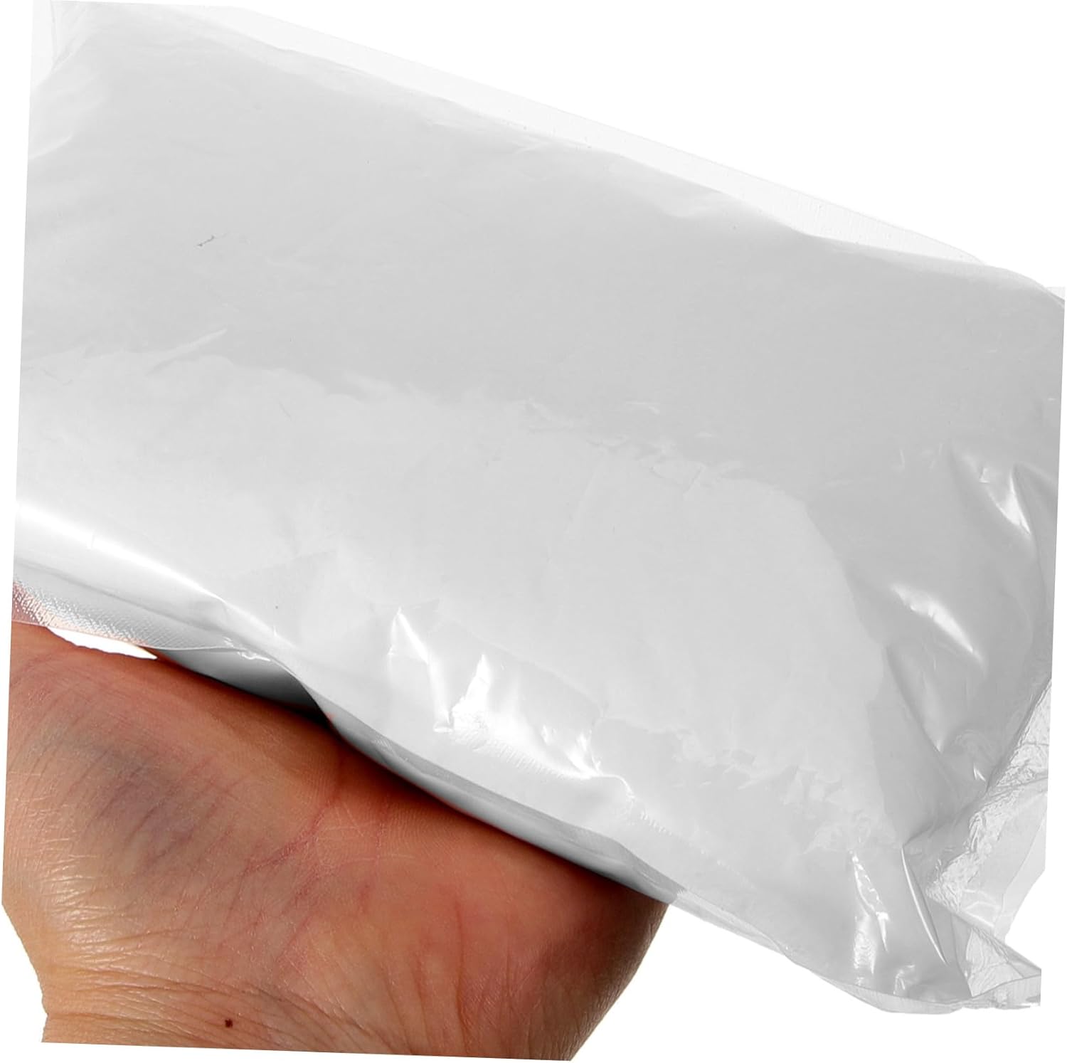 POPETPOP 1Pack Ice Deicing Agent for Winter Safety Particle Formula for Fast Snow Removal Roads Driveways and Parking Lots