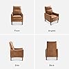 Product Photo 9