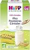 HiPP My First Cereals from 4/6 Months Organic 250g