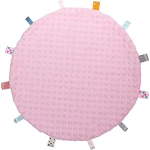 Fidget Blanket for Adults with Dementia,Sensory Mat for Alzheimers Patients