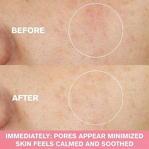 Miniatura 3 de Estee Lauder Nutritivo limpiador de espuma 2 en 1 4.2 fl oz  4.2 fl oz.