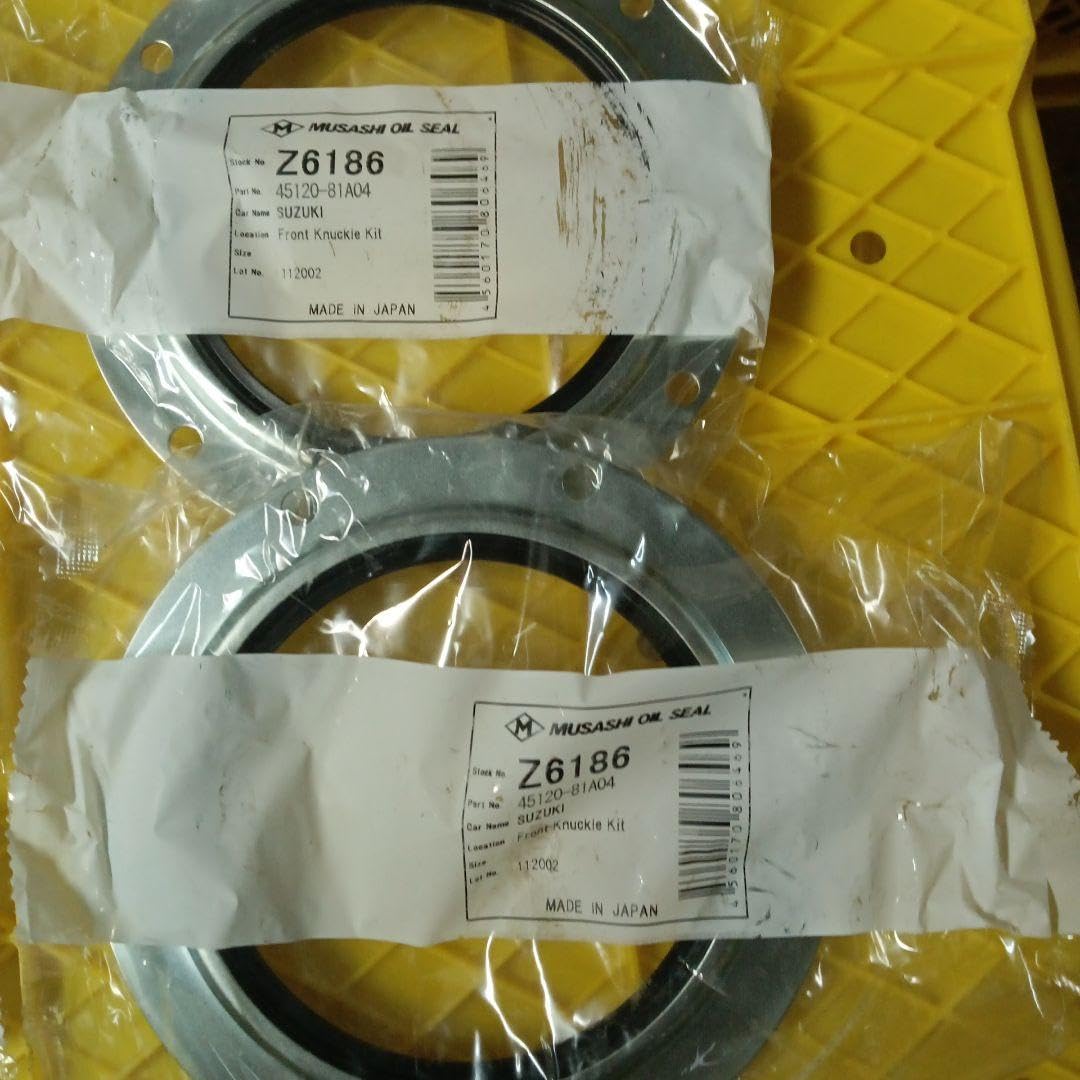 たなます セット商品 ZX-7RR KS48815 チェーン＆サンスター スプロケ 3点