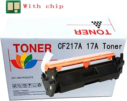 Impresora Multifuncional Epson Stylus Cx5600 | MercadoLibre