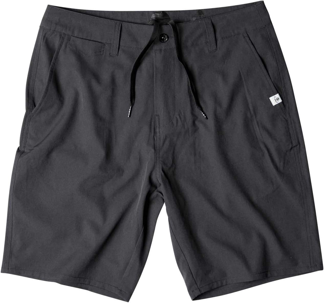 KAVU Mens Dunk Tank Athletic Shorts