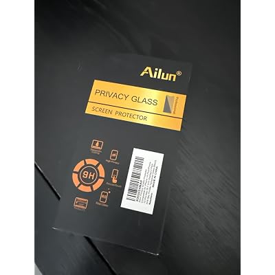 ubuy Bangladesh