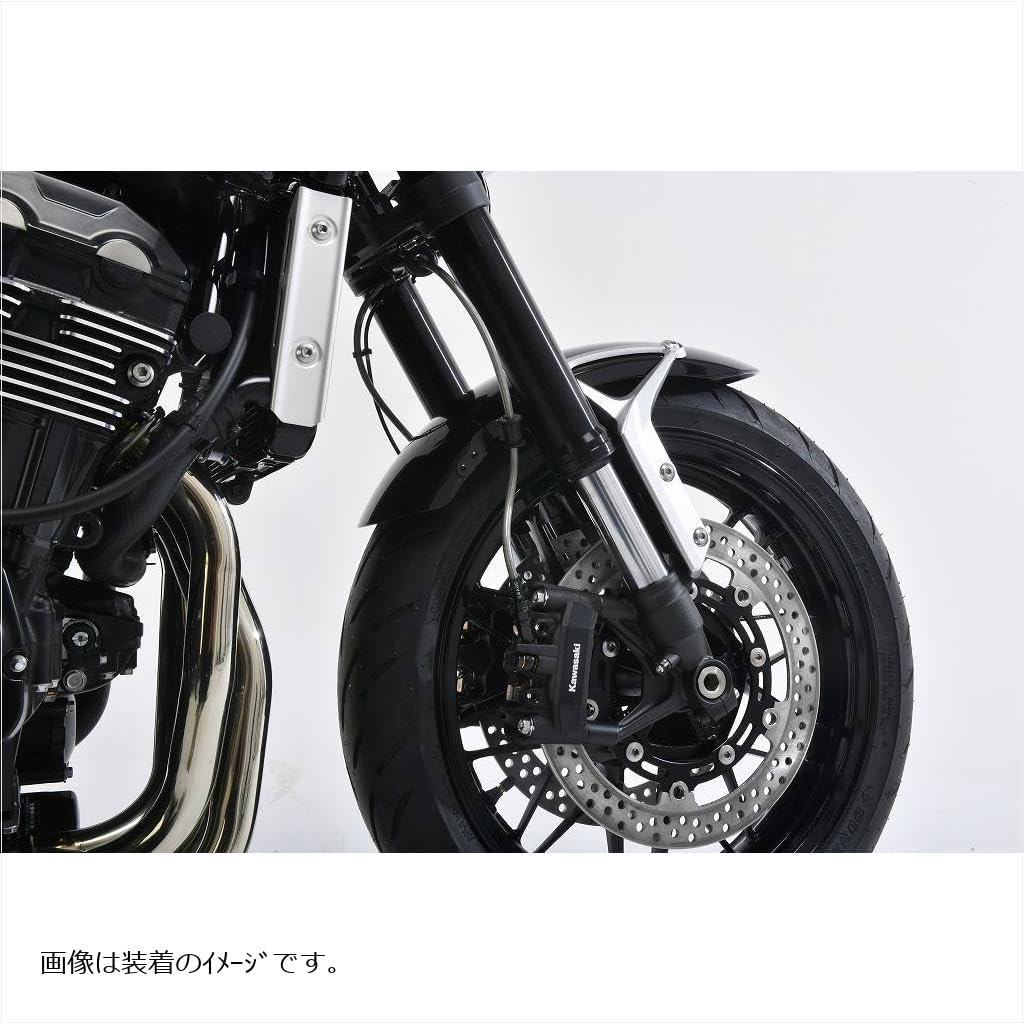 その他 watage SWAGE-LINE PRO（スウェッジラインプロ） Swage-PRO フロントホース