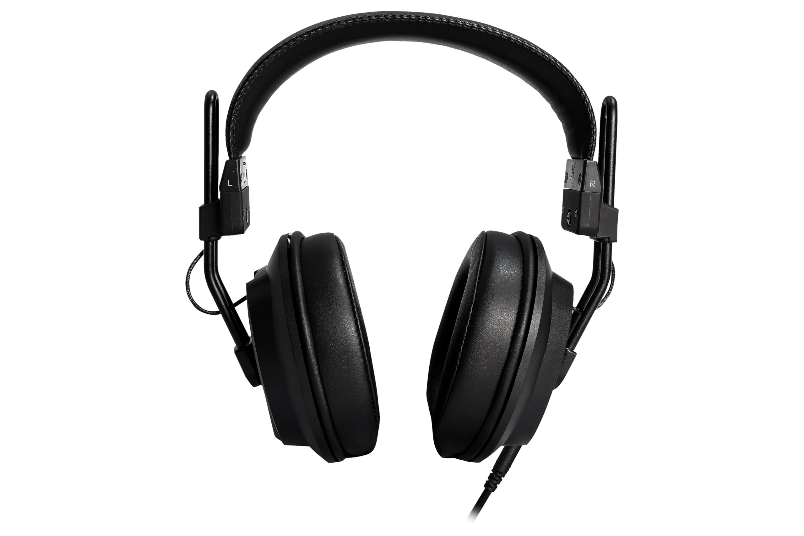 Amazon.co.jp: FOSTEX セミオープンダイナミック型RPステレオ 