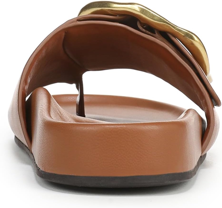Franco Sarto Women's Brianka