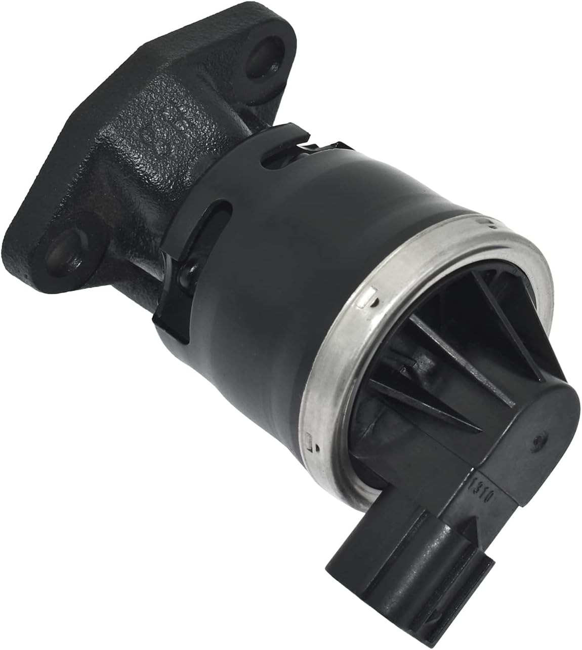 18011-PWA-050 Emissions EGR Valve Compatible with Honda Civic Hybrid 2003-2011
