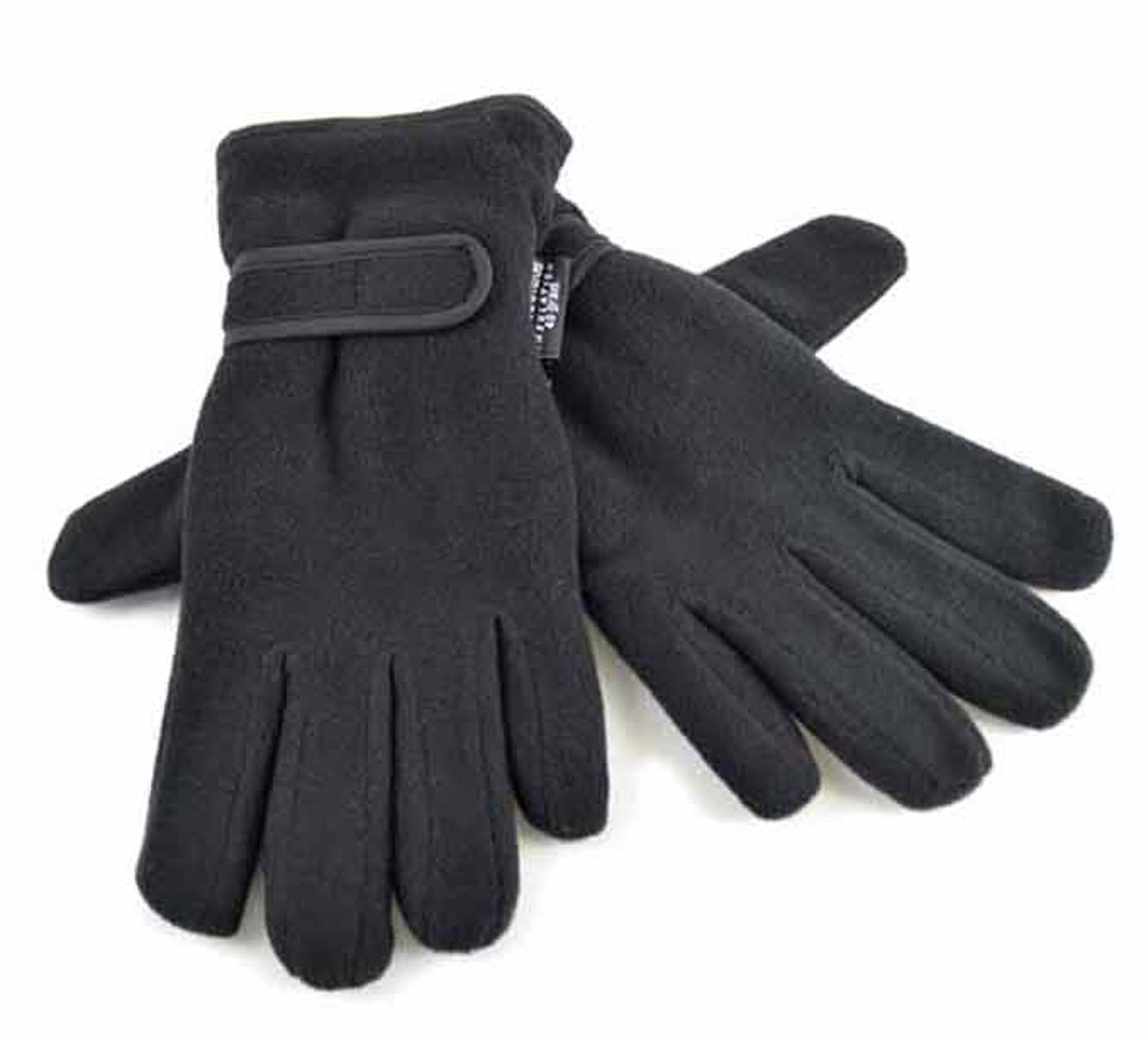 Socks Uwearwomens Warm Winter Gloves Thermal Thinsulate Lined And