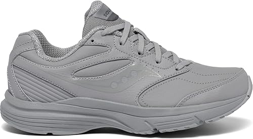 Miniatura 2 de Saucony Integrity Walker 3 Mujer