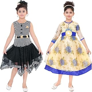 bachcha ka gown