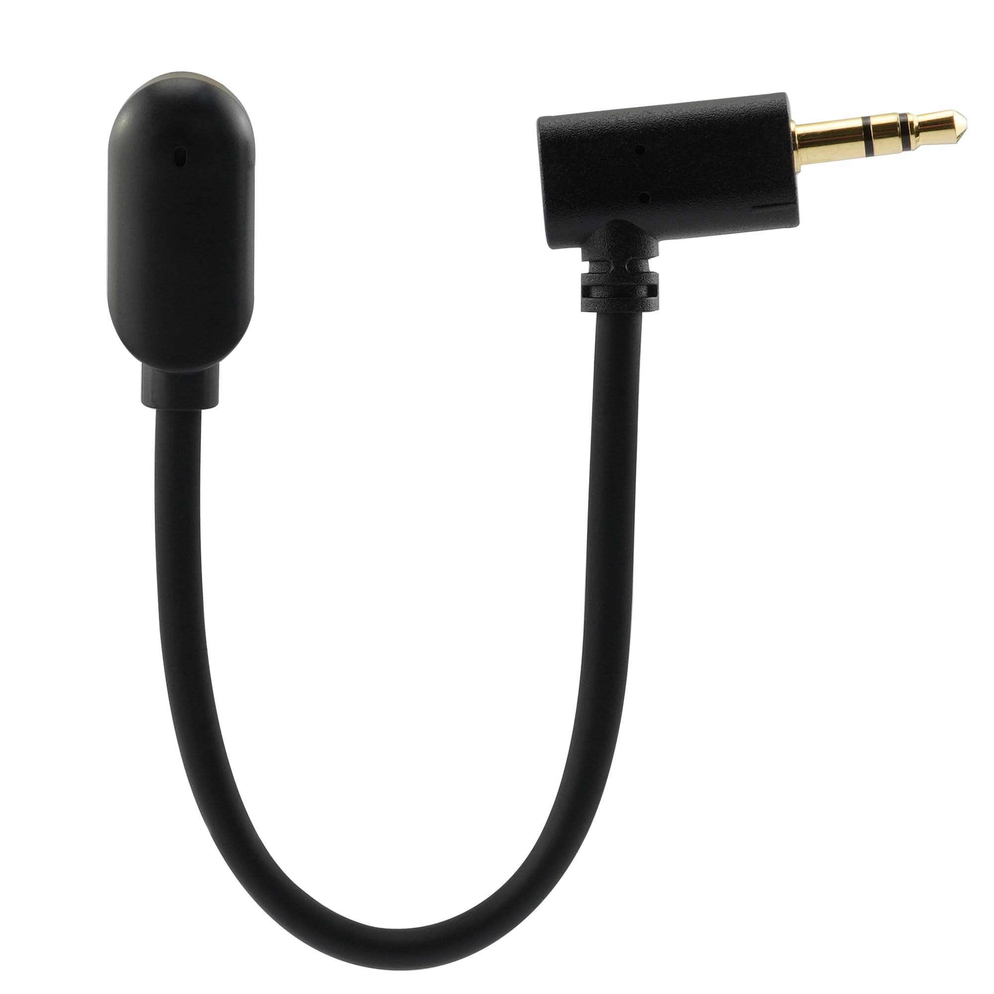 Amazon.com: LEFXMOPHY Mic Replacement for LucidSound LS35X LS50X