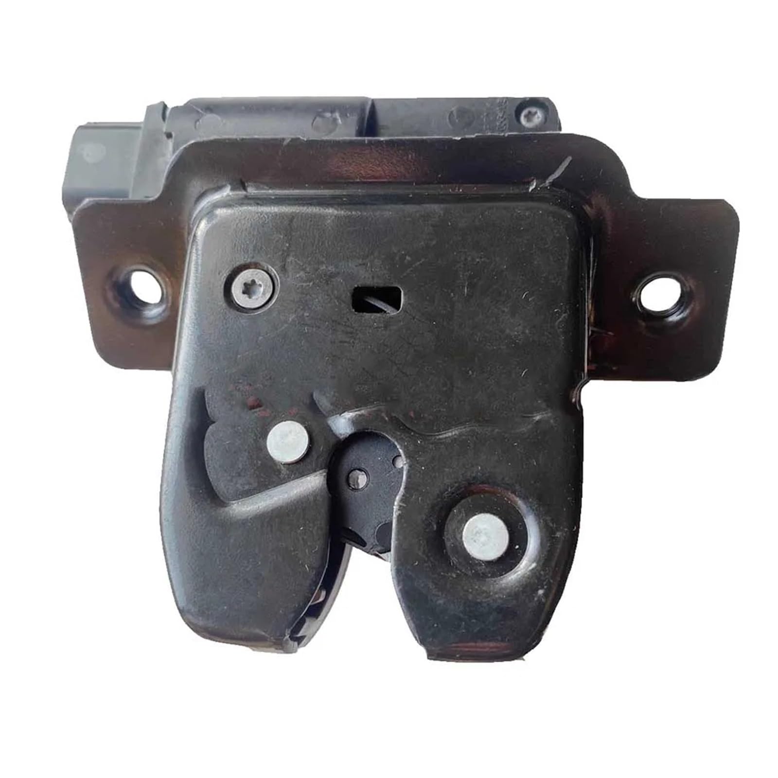 for 905026RF0A Rear Tailgate Lock Mechanism Actuators for Mitsubishi for Outlander 2023
