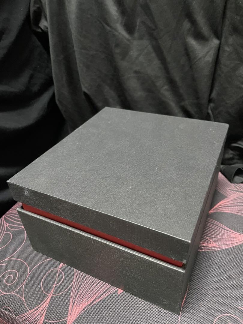 キャラクタークリスタルシリーズ 00 GUMI ままま式 （特大）