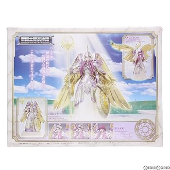 聖闘士星矢 冥王ハーデス アテナ 星矢 地球ぎ サイン カード 聖闘士星矢 冥王ハーデス アテナ 星矢 地球ぎ サイン カードの