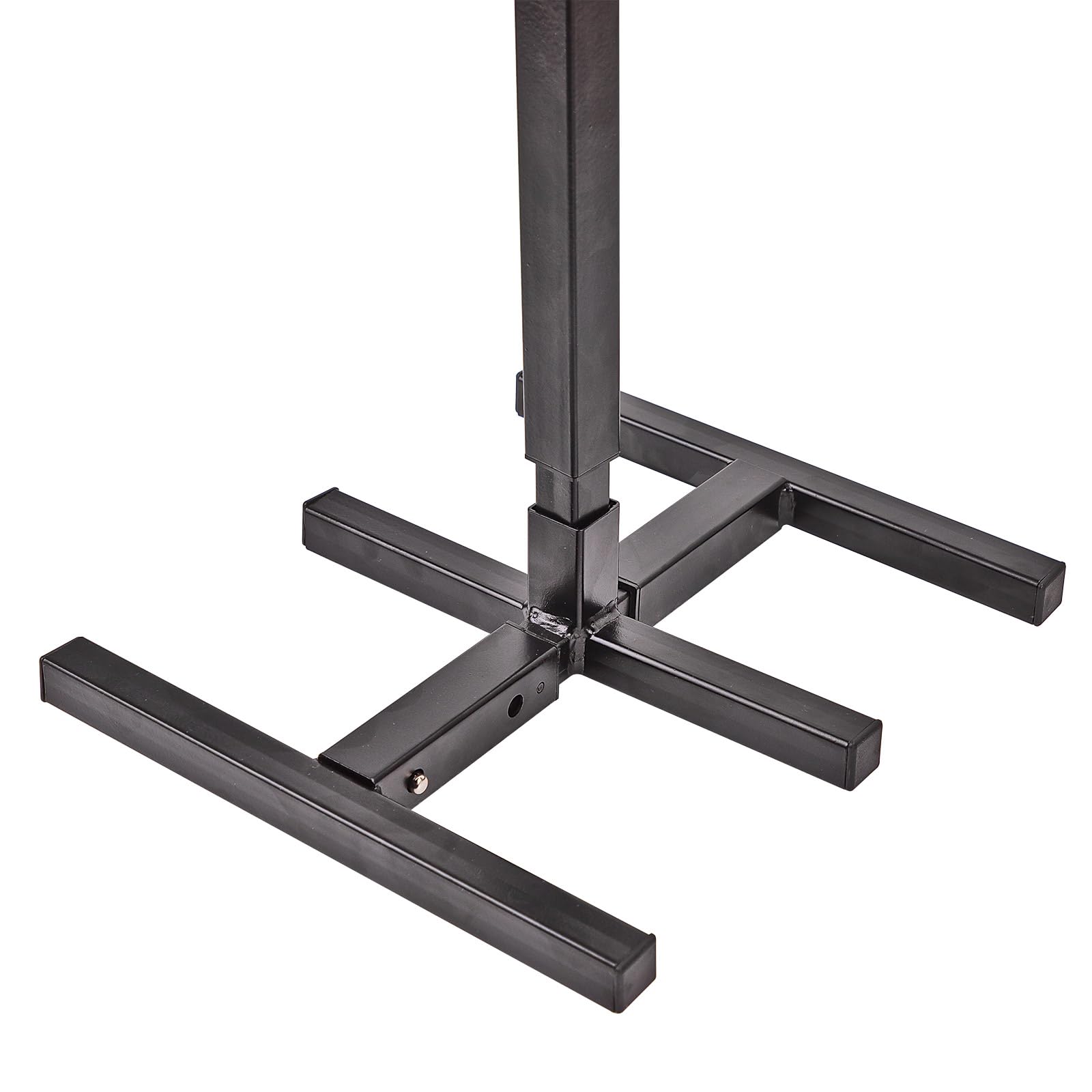 DEMA Mülltonnenpresse DMP120/240 120–240L Abfallpresse Metall | Platzsparend, Hebelmechanik, reduzierte Müllmenge, einfache Bedienung, klappbar, für Haushalt & Gewerbe geeignet