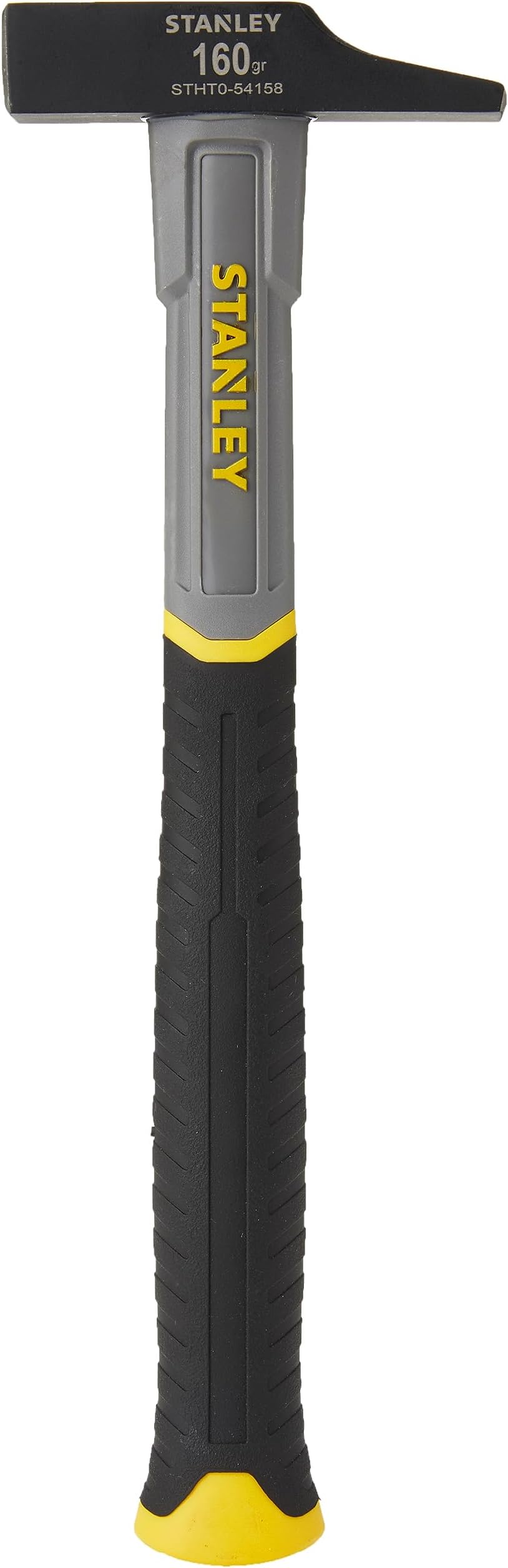 Marteau Stanley 30 mm