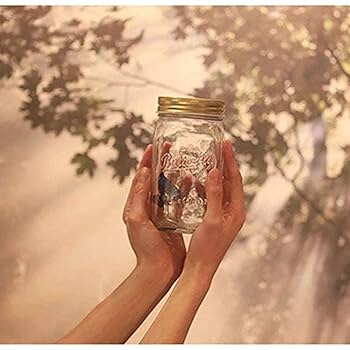 neloli☀︎ Tunkayli Large Chandelier Hand-Woven Rattan 25.6in Boho