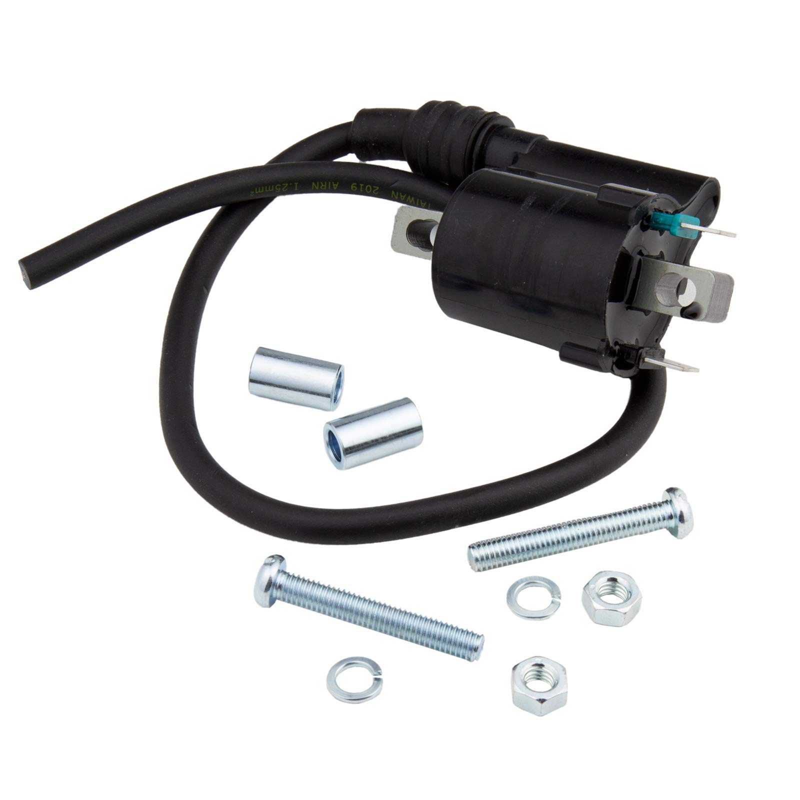 リピート【April.】Cc Ea Lv 15ml Jt 10ml ４点 リピート【April.】Cc Ea Lv 15ml Jt 10ml 4点 リピート【April