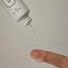 Product Photo 3