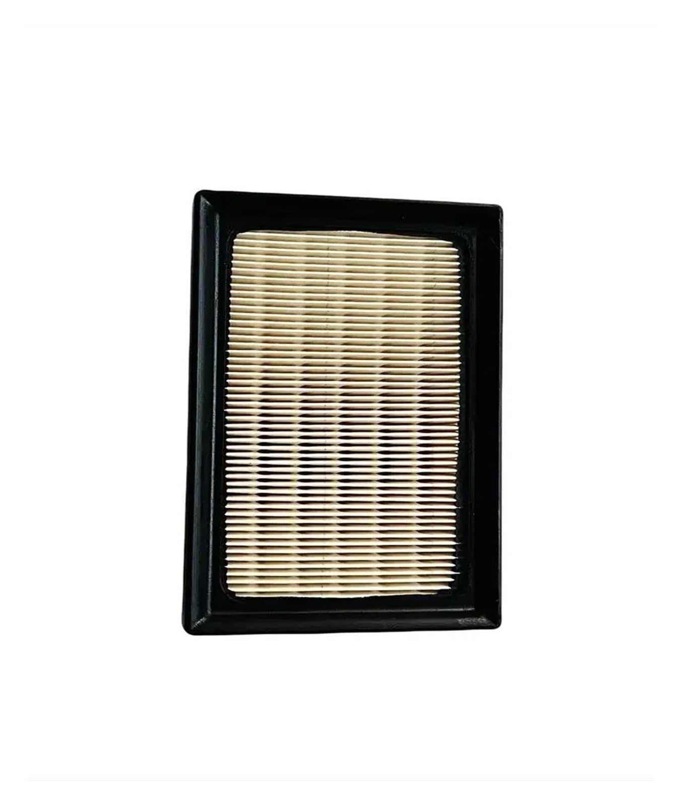 Qgbklznzhp Air Filter Car Parts For Toyota C-Hr For Prius For Corolla 17801-0M030 G92dh-47070 Car Filter Set Battery Conditioner Air Element(Air Filter)