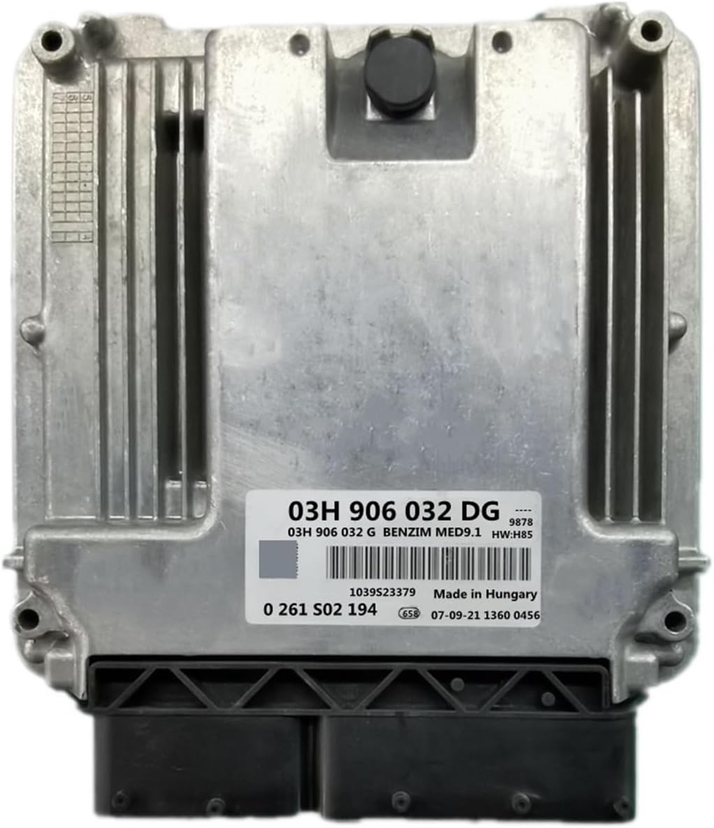 BXです❣️王一博 肖战 肖戦 レジンカード付きボールペン5本セット0804 BX様専用です❣️王一博 肖战 肖戦 レジンカード付きボールペン5本