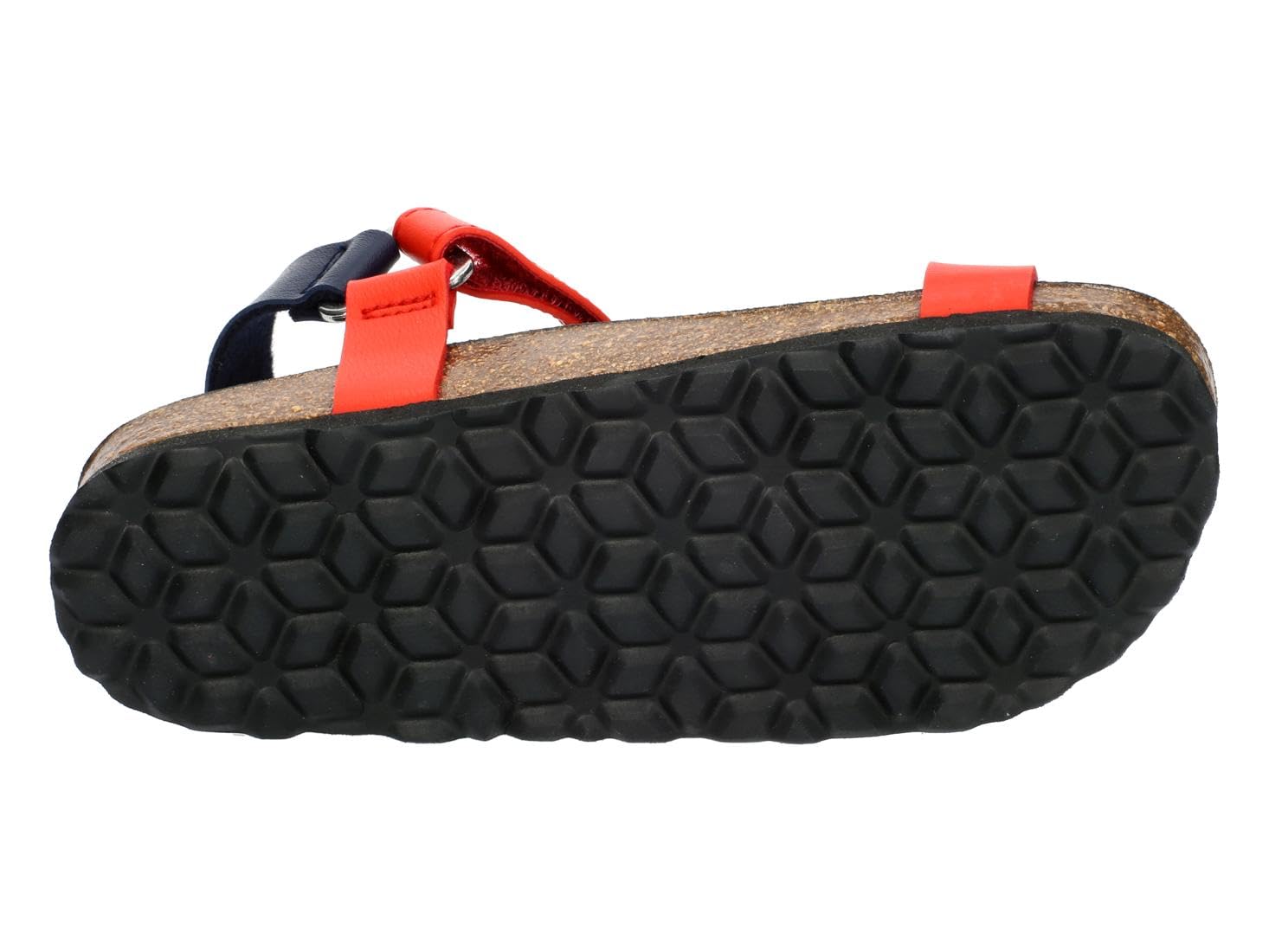 Lico Fille Bioline Sandal Mules