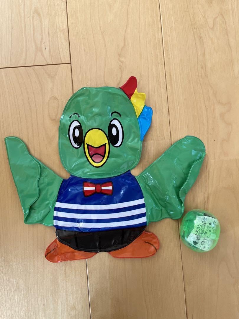 馬名ストラップ ガチャガチャ カプセルトーイ 馬名ストラップ ガチャガチャ カプセルトーイ 楽天市場】馬