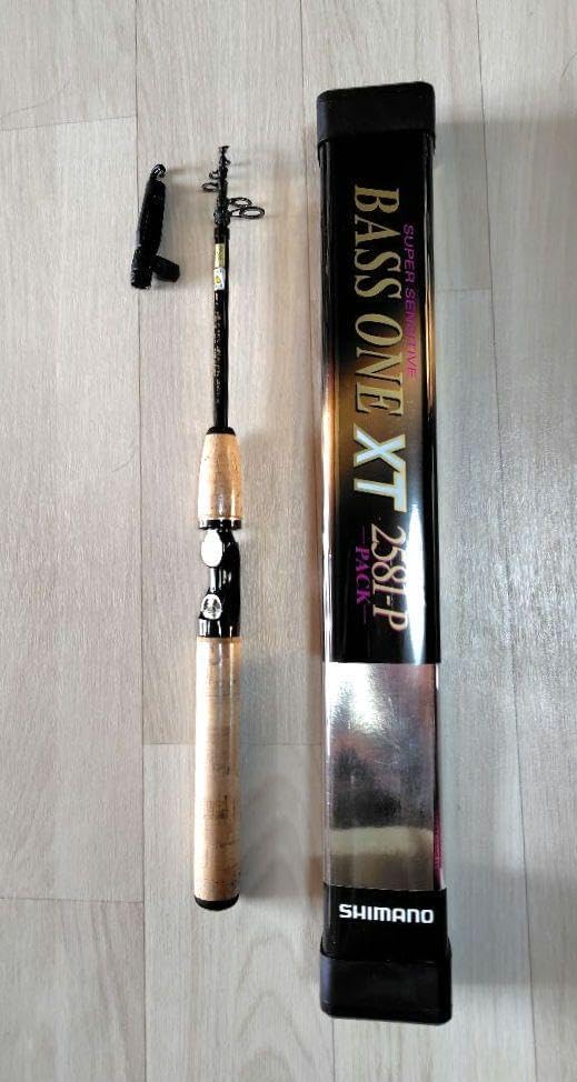 びわこ Z/X（ゼクス）の買取・宅配買取ならPRICE BASE（プライスベース