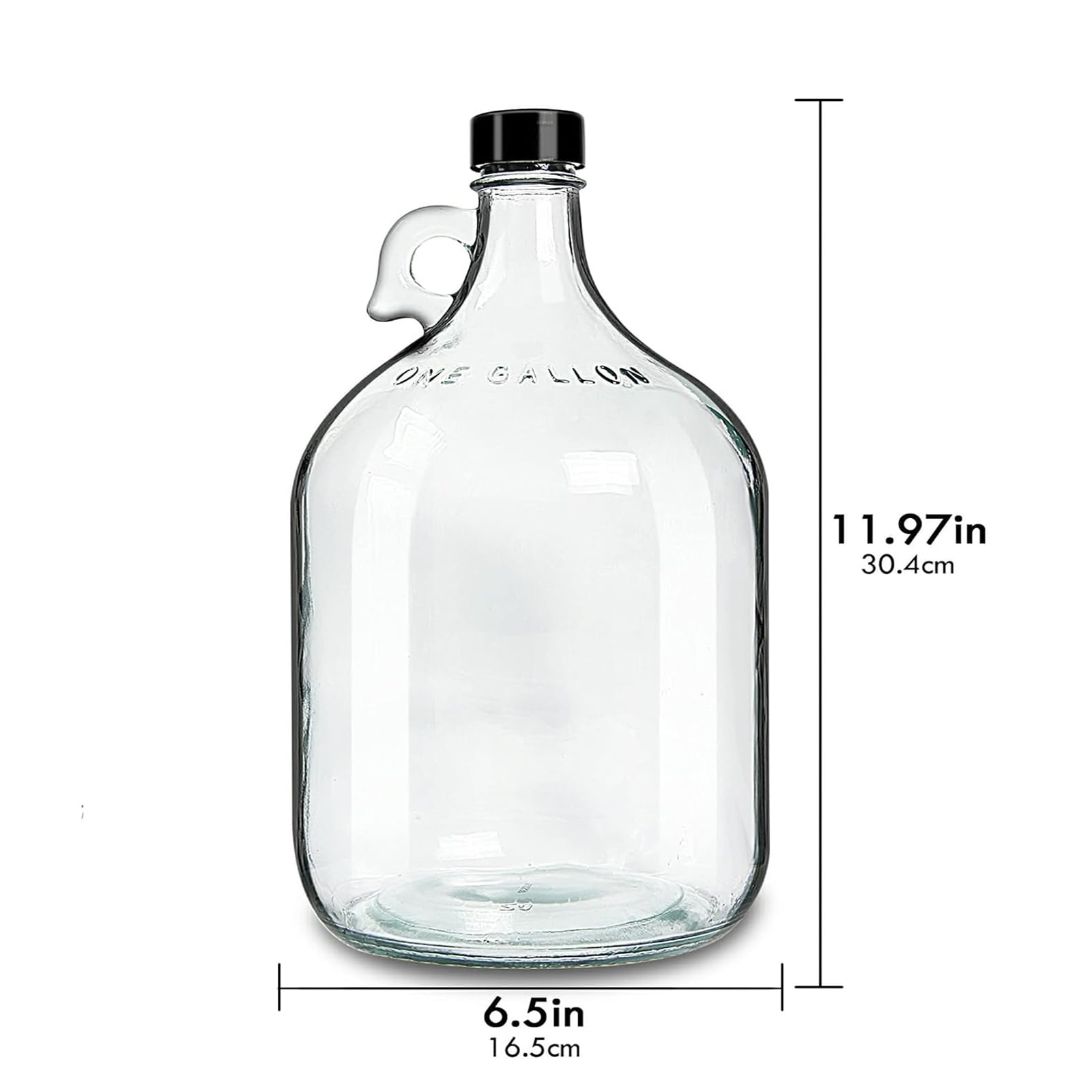 ANZAGA Kit de Fabrication d'hydromel Made