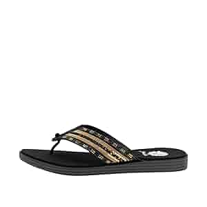 YELLO★BLACK WHALE PLATFORM SANDALS★Mサイズ YELLO☆BLACK WHALE PLATFORM SANDALS YELLO / BLACK WHALE