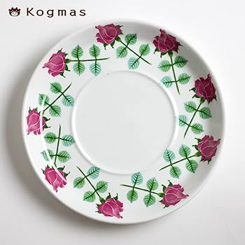 Amazon | Gustavsberg グスタフスベリ Pynta ピンタ カップ