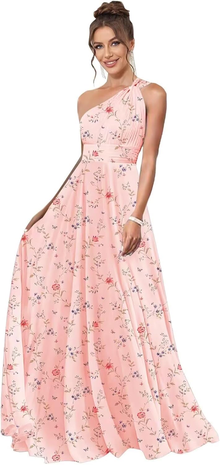 Floral G
