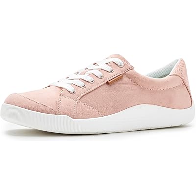 Dr. Scholls Be Bright rose dust pink