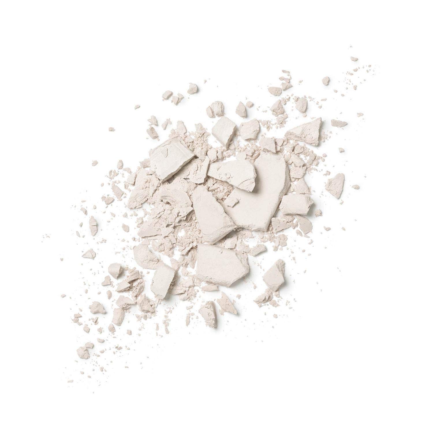 Couleur Caramel Mineral Polvos Compactos 605 Universal 1Un 21 g