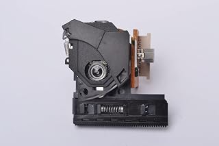 Replacement for AIWA NSX-HMA56 CD Player Spare Parts Laser Lens Lasereinheit Assy Unit NSXHMA56 Optical Pickup Bloc Optique