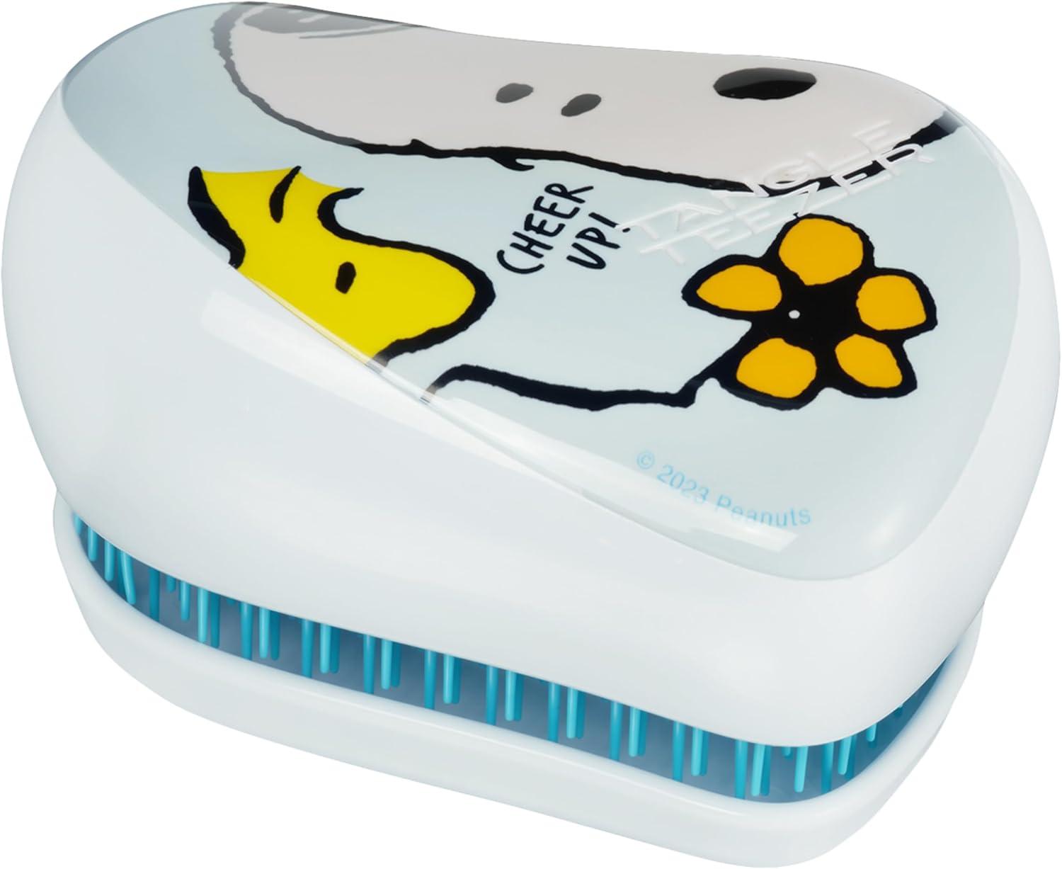 TANGLE TEEZER タングルティ