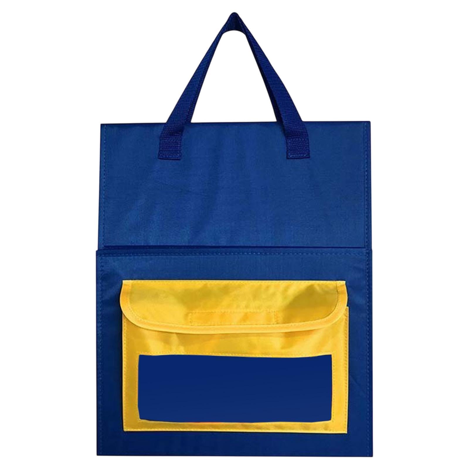 Tabella Tascabile Da Scrivania, Strumento Didattico per Bambini Dell'asilo, per Insegnanti.