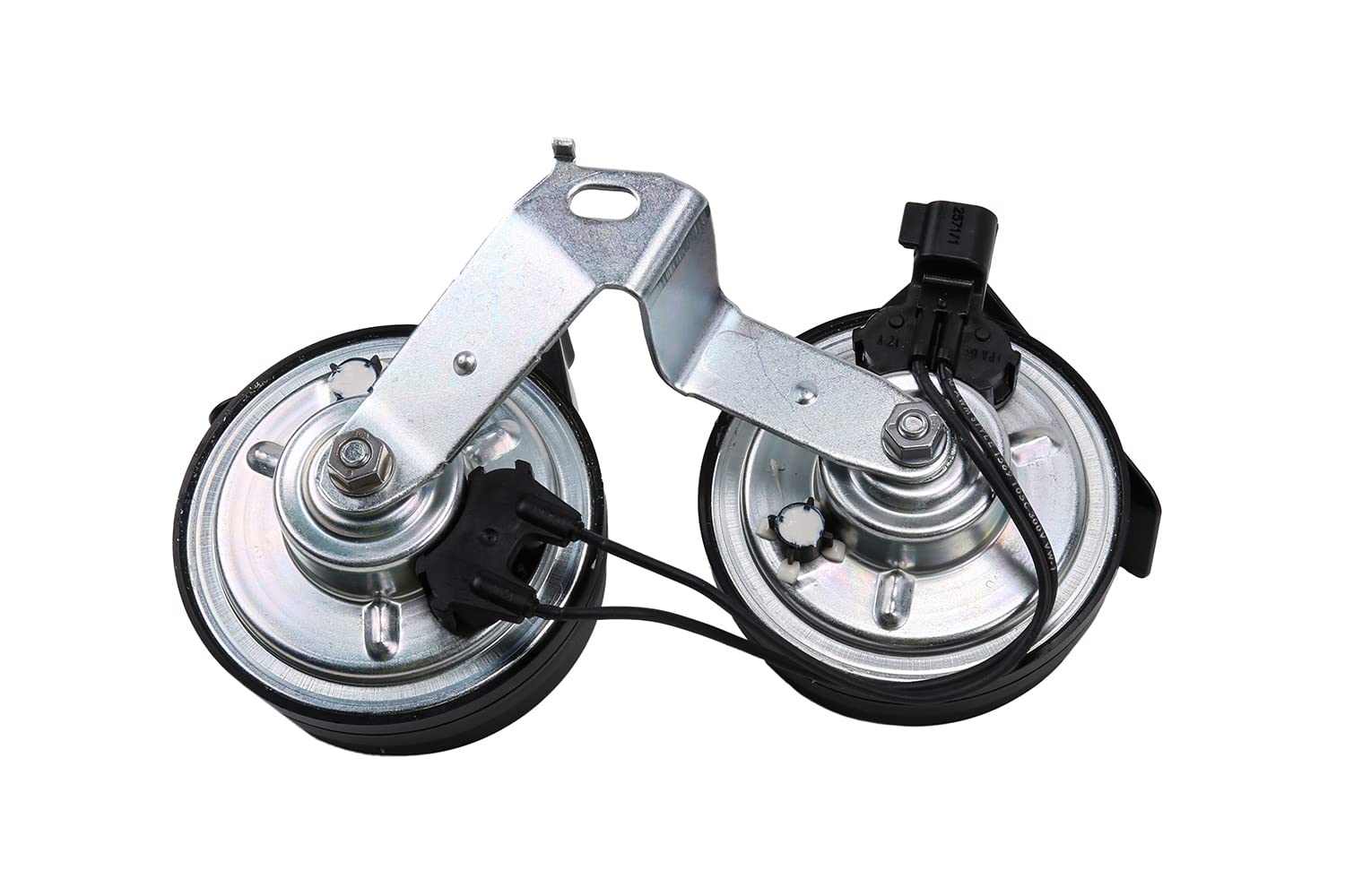 GM Parts 23280812 Dual Note Horn