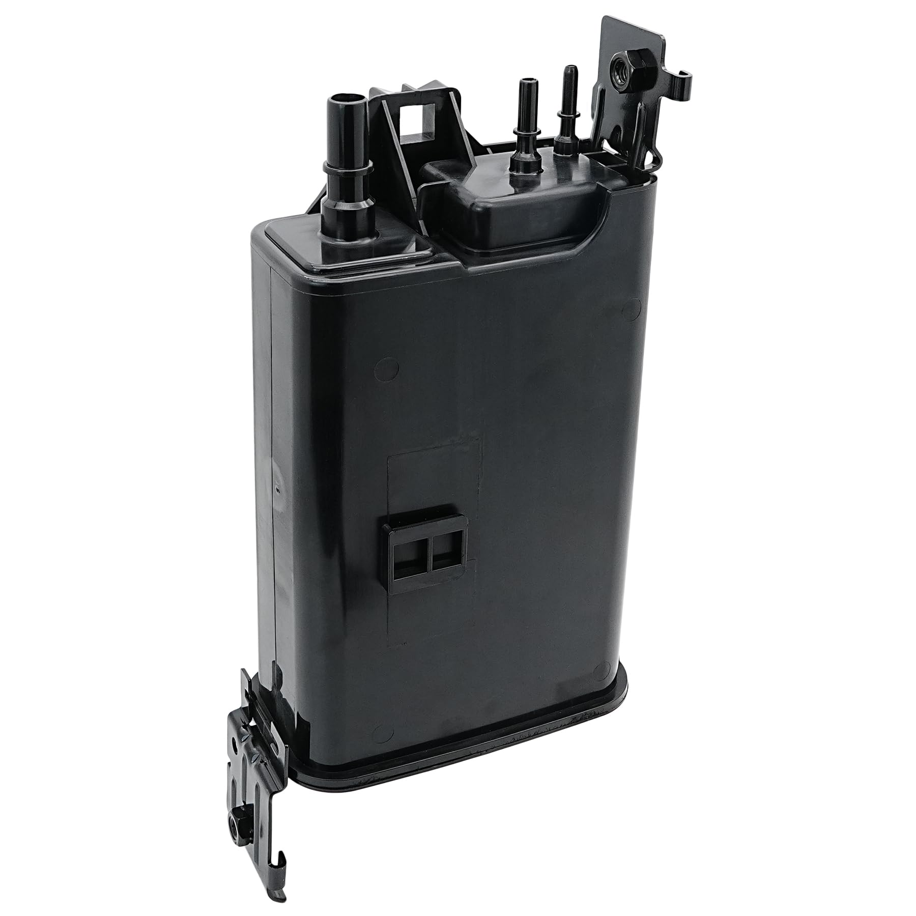 Vapor Canister FEXON Fuel Evap Charcoal Canister – Compatible With Chevy Avalanche, Suburban, Tahoe, Escalade, Yukon 2000-2003 Fuel Evap Canister 15733604 Replacement - View #8