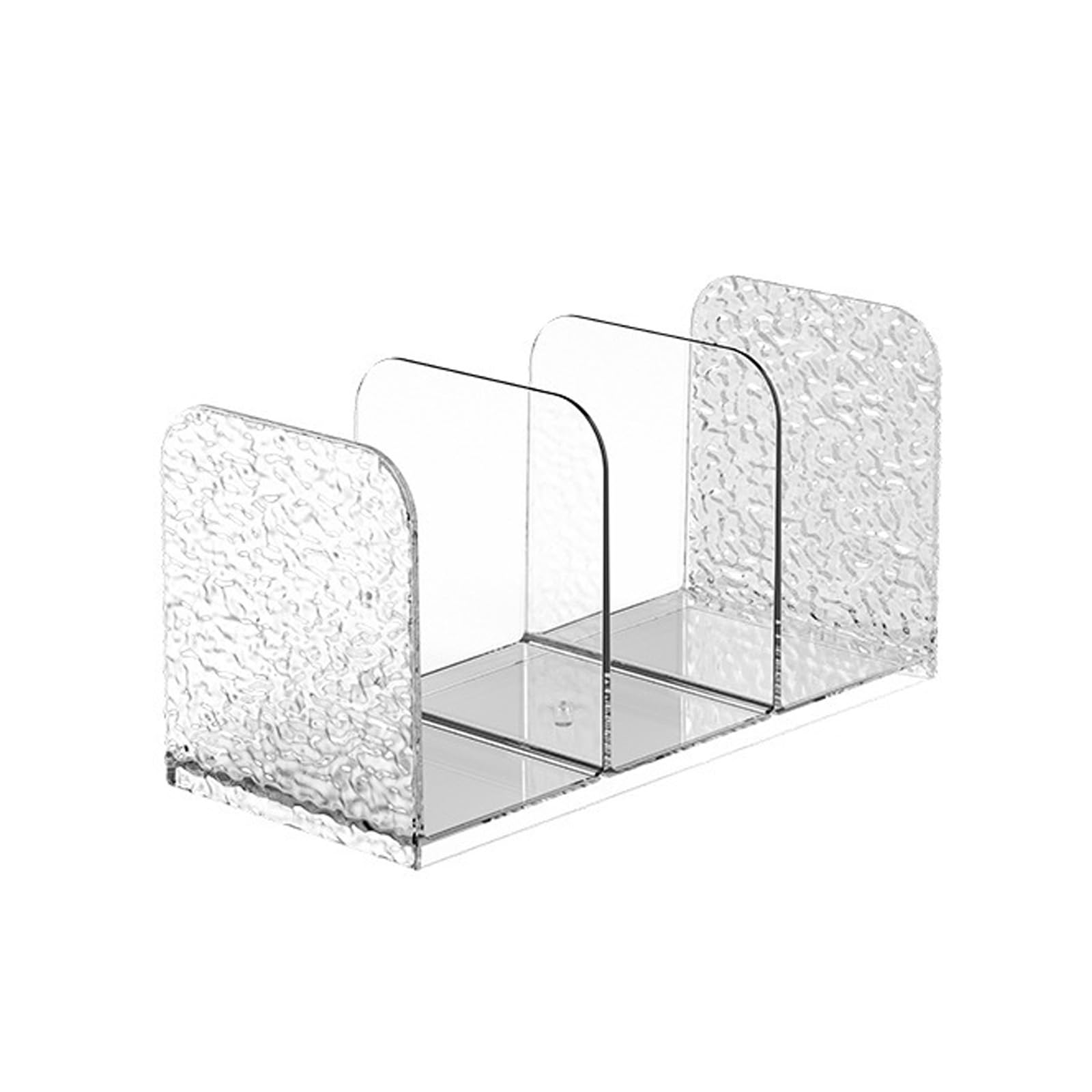 Bookends Practical Book End For Shelves Heavy Books Book Shelf Holders Home Decorative Bookends Supports Book Stoppers