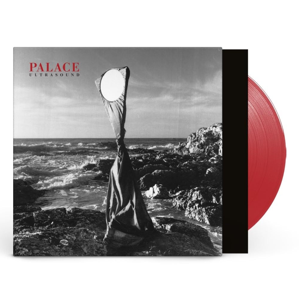 TBC [VINYL]