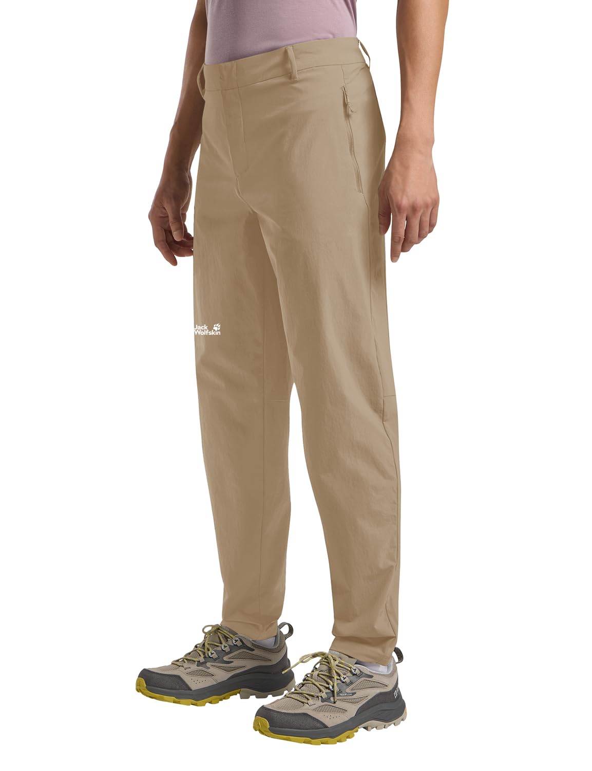 Jack Wolfskin Sports Prime Day 2026