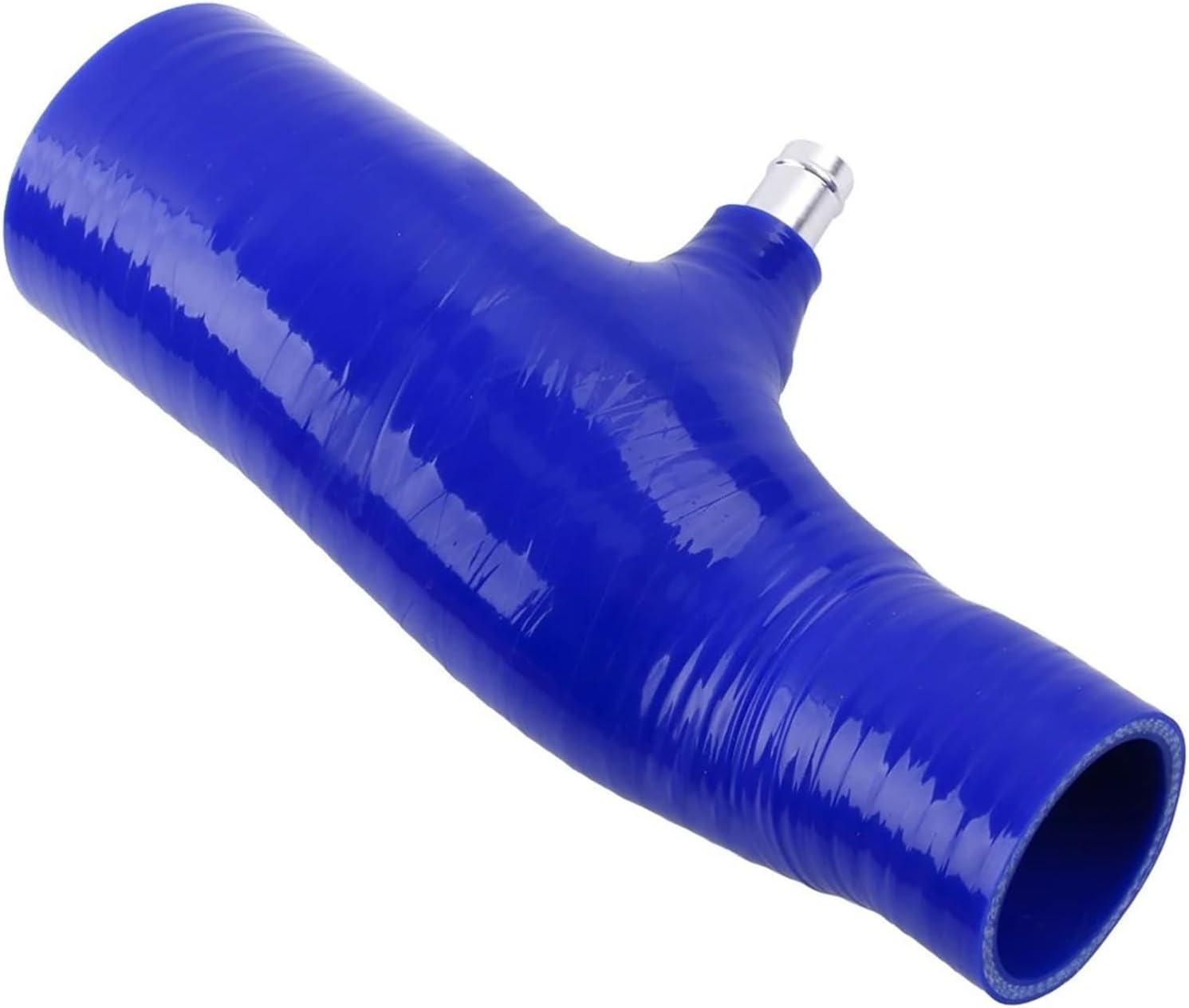 アルファ147（アルファ ロメオ）2001年10月～2011年3月生産モデルのカタログ｜中古車なら【カーセンサーnet】 に適合する アルファロメオ 147 GT 1.9 JTD 2001-2010 ターボインレットチューブ 46794405(Bule)